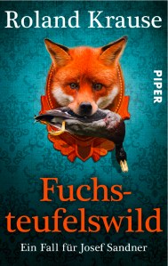 Krause_Fuchsteufelswild