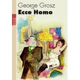 51W4NWusfPL._AA160_-1