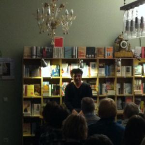 1377493_677545085637621_1177809366_n