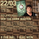 1402322_krause-tod_kann_warten_web