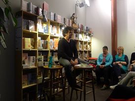 1483624_277884132380697_1802773391_n