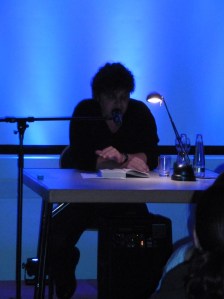 Bibliotheksnacht50122