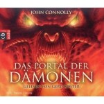 2847_51TvR1g8XaL.SL500AA300_1318266609