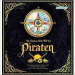 61My6K2FYcL._SX258_BO1,204,203,200_