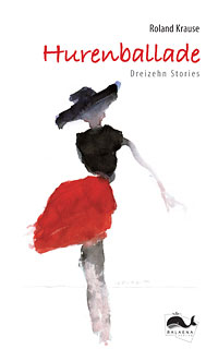 Buch_Hurenballade