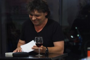 Roland Krause LAndsberg